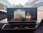 Peugeot 3008 1.2 PureTech Active Pack Business Airco Lmv Cruise Navi