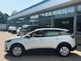 Peugeot 3008 1.2 PureTech Active Pack Business Airco Lmv Cruise Navi
