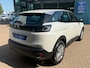 Peugeot 3008 1.2 PureTech Active Pack Business Airco Lmv Cruise Navi