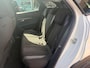 Peugeot 3008 1.2 PureTech Active Pack Business Airco Lmv Cruise Navi