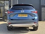 Mazda CX-5 2.0 e-SkyActiv-G M Hybrid 165 Newground /Automaat/Afneembare Trekhaak/HUD/Dealeronderhouden/