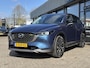 Mazda CX-5 2.0 e-SkyActiv-G M Hybrid 165 Newground /Automaat/Afneembare Trekhaak/HUD/Dealeronderhouden/