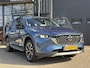 Mazda CX-5 2.0 e-SkyActiv-G M Hybrid 165 Newground /Automaat/Afneembare Trekhaak/HUD/Dealeronderhouden/