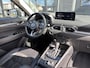 Mazda CX-5 2.0 e-SkyActiv-G M Hybrid 165 Newground /Automaat/Afneembare Trekhaak/HUD/Dealeronderhouden/