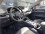 Mazda CX-5 2.0 e-SkyActiv-G M Hybrid 165 Newground /Automaat/Afneembare Trekhaak/HUD/Dealeronderhouden/
