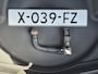 Mazda CX-5 2.0 e-SkyActiv-G M Hybrid 165 Newground /Automaat/Afneembare Trekhaak/HUD/Dealeronderhouden/