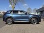 Mazda CX-5 2.0 e-SkyActiv-G M Hybrid 165 Newground /Automaat/Afneembare Trekhaak/HUD/Dealeronderhouden/
