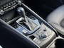 Mazda CX-5 2.0 e-SkyActiv-G M Hybrid 165 Newground /Automaat/Afneembare Trekhaak/HUD/Dealeronderhouden/