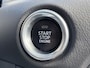 Mazda CX-5 2.0 e-SkyActiv-G M Hybrid 165 Newground /Automaat/Afneembare Trekhaak/HUD/Dealeronderhouden/