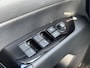 Mazda CX-5 2.0 e-SkyActiv-G M Hybrid 165 Newground /Automaat/Afneembare Trekhaak/HUD/Dealeronderhouden/