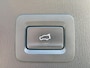 Mazda CX-5 2.0 e-SkyActiv-G M Hybrid 165 Newground /Automaat/Afneembare Trekhaak/HUD/Dealeronderhouden/