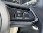 Mazda CX-5 2.0 e-SkyActiv-G M Hybrid 165 Newground /Automaat/Afneembare Trekhaak/HUD/Dealeronderhouden/