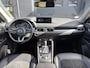 Mazda CX-5 2.0 e-SkyActiv-G M Hybrid 165 Newground /Automaat/Afneembare Trekhaak/HUD/Dealeronderhouden/