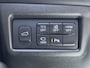 Mazda CX-5 2.0 e-SkyActiv-G M Hybrid 165 Newground /Automaat/Afneembare Trekhaak/HUD/Dealeronderhouden/