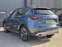 Mazda CX-5 2.0 e-SkyActiv-G M Hybrid 165 Newground /Automaat/Afneembare Trekhaak/HUD/Dealeronderhouden/