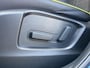 Mazda CX-5 2.0 e-SkyActiv-G M Hybrid 165 Newground /Automaat/Afneembare Trekhaak/HUD/Dealeronderhouden/