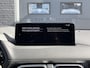 Mazda CX-5 2.0 e-SkyActiv-G M Hybrid 165 Newground /Automaat/Afneembare Trekhaak/HUD/Dealeronderhouden/
