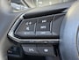 Mazda CX-5 2.0 e-SkyActiv-G M Hybrid 165 Newground /Automaat/Afneembare Trekhaak/HUD/Dealeronderhouden/