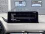 Mazda CX-5 2.0 e-SkyActiv-G M Hybrid 165 Newground /Automaat/Afneembare Trekhaak/HUD/Dealeronderhouden/