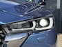 Mazda CX-5 2.0 e-SkyActiv-G M Hybrid 165 Newground /Automaat/Afneembare Trekhaak/HUD/Dealeronderhouden/