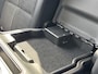 Mazda CX-5 2.0 e-SkyActiv-G M Hybrid 165 Newground /Automaat/Afneembare Trekhaak/HUD/Dealeronderhouden/
