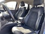 Mazda CX-5 2.0 e-SkyActiv-G M Hybrid 165 Newground /Automaat/Afneembare Trekhaak/HUD/Dealeronderhouden/