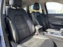 Mazda CX-5 2.0 e-SkyActiv-G M Hybrid 165 Newground /Automaat/Afneembare Trekhaak/HUD/Dealeronderhouden/