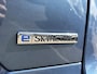 Mazda CX-5 2.0 e-SkyActiv-G M Hybrid 165 Newground /Automaat/Afneembare Trekhaak/HUD/Dealeronderhouden/
