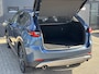 Mazda CX-5 2.0 e-SkyActiv-G M Hybrid 165 Newground /Automaat/Afneembare Trekhaak/HUD/Dealeronderhouden/