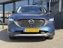 Mazda CX-5 2.0 e-SkyActiv-G M Hybrid 165 Newground /Automaat/Afneembare Trekhaak/HUD/Dealeronderhouden/