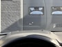 Mazda CX-5 2.0 e-SkyActiv-G M Hybrid 165 Newground /Automaat/Afneembare Trekhaak/HUD/Dealeronderhouden/