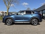 Mazda CX-5 2.0 e-SkyActiv-G M Hybrid 165 Newground /Automaat/Afneembare Trekhaak/HUD/Dealeronderhouden/