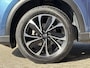 Mazda CX-5 2.0 e-SkyActiv-G M Hybrid 165 Newground /Automaat/Afneembare Trekhaak/HUD/Dealeronderhouden/