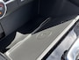 Mazda CX-5 2.0 e-SkyActiv-G M Hybrid 165 Newground /Automaat/Afneembare Trekhaak/HUD/Dealeronderhouden/