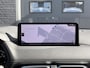 Mazda CX-5 2.0 e-SkyActiv-G M Hybrid 165 Newground /Automaat/Afneembare Trekhaak/HUD/Dealeronderhouden/
