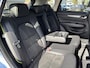 Mazda CX-5 2.0 e-SkyActiv-G M Hybrid 165 Newground /Automaat/Afneembare Trekhaak/HUD/Dealeronderhouden/