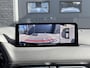 Mazda CX-5 2.0 e-SkyActiv-G M Hybrid 165 Newground /Automaat/Afneembare Trekhaak/HUD/Dealeronderhouden/