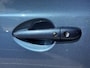 Mazda CX-5 2.0 e-SkyActiv-G M Hybrid 165 Newground /Automaat/Afneembare Trekhaak/HUD/Dealeronderhouden/