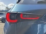 Mazda CX-5 2.0 e-SkyActiv-G M Hybrid 165 Newground /Automaat/Afneembare Trekhaak/HUD/Dealeronderhouden/