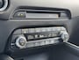 Mazda CX-5 2.0 e-SkyActiv-G M Hybrid 165 Newground /Automaat/Afneembare Trekhaak/HUD/Dealeronderhouden/