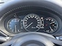 Mazda CX-5 2.0 e-SkyActiv-G M Hybrid 165 Newground /Automaat/Afneembare Trekhaak/HUD/Dealeronderhouden/