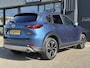 Mazda CX-5 2.0 e-SkyActiv-G M Hybrid 165 Newground /Automaat/Afneembare Trekhaak/HUD/Dealeronderhouden/