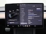 Tesla Model 3 Performance AWD 534pk 75 kWh 94.3% SoH [ AMD RYZEN+AUTOPILOT+20 INCH+PREMIUM AUDIO ]