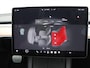 Tesla Model 3 Performance AWD 534pk 75 kWh 94.3% SoH [ AMD RYZEN+AUTOPILOT+20 INCH+PREMIUM AUDIO ]