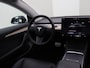 Tesla Model 3 Performance AWD 534pk 75 kWh 94.3% SoH [ AMD RYZEN+AUTOPILOT+20 INCH+PREMIUM AUDIO ]