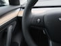 Tesla Model 3 Performance AWD 534pk 75 kWh 94.3% SoH [ AMD RYZEN+AUTOPILOT+20 INCH+PREMIUM AUDIO ]