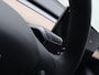 Tesla Model 3 Performance AWD 534pk 75 kWh 94.3% SoH [ AMD RYZEN+AUTOPILOT+20 INCH+PREMIUM AUDIO ]