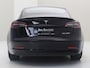 Tesla Model 3 Performance AWD 534pk 75 kWh 94.3% SoH [ AMD RYZEN+AUTOPILOT+20 INCH+PREMIUM AUDIO ]