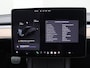 Tesla Model 3 Performance AWD 534pk 75 kWh 94.3% SoH [ AMD RYZEN+AUTOPILOT+20 INCH+PREMIUM AUDIO ]