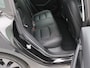 Tesla Model 3 Performance AWD 534pk 75 kWh 94.3% SoH [ AMD RYZEN+AUTOPILOT+20 INCH+PREMIUM AUDIO ]